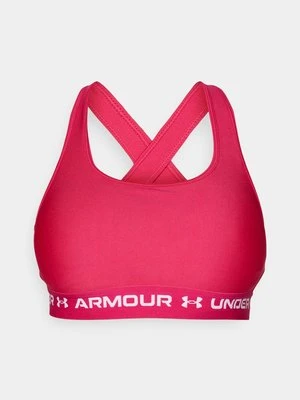 Stanik sportowy z średnim wsparciem Under Armour