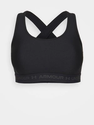 Stanik sportowy z średnim wsparciem Under Armour