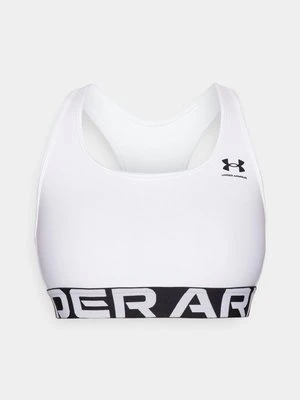 Stanik sportowy z średnim wsparciem Under Armour