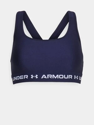 Stanik sportowy z średnim wsparciem Under Armour