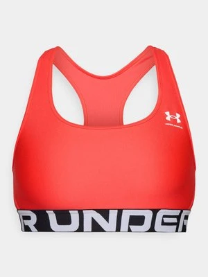 Stanik sportowy z średnim wsparciem Under Armour