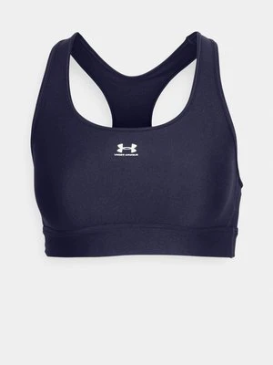 Stanik sportowy z średnim wsparciem Under Armour