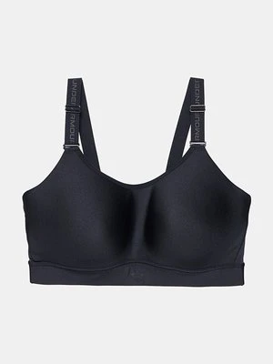 Stanik sportowy z średnim wsparciem Under Armour