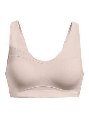 Stanik sportowy z średnim wsparciem Under Armour