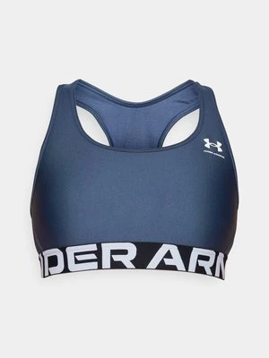 Stanik sportowy z średnim wsparciem Under Armour