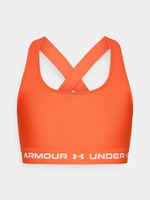 Stanik sportowy z średnim wsparciem Under Armour