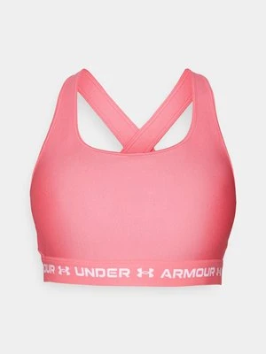 Stanik sportowy z średnim wsparciem Under Armour