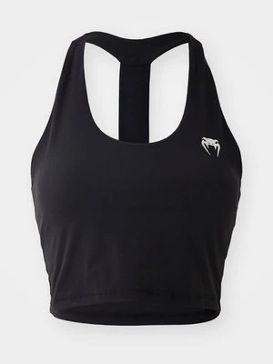 Stanik sportowy z średnim wsparciem Venum