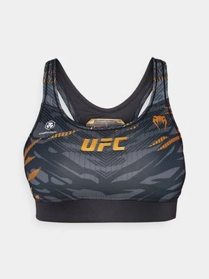 Stanik sportowy z średnim wsparciem Venum