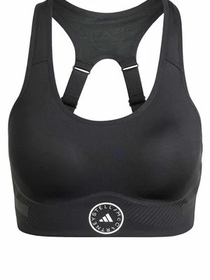 Stanik sportowy z wysokim wsparciem adidas by stella mccartney