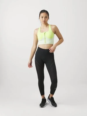 Stanik sportowy z wysokim wsparciem adidas by stella mccartney