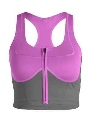 Stanik sportowy z wysokim wsparciem adidas by stella mccartney