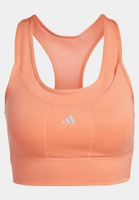 Stanik sportowy z wysokim wsparciem adidas performance