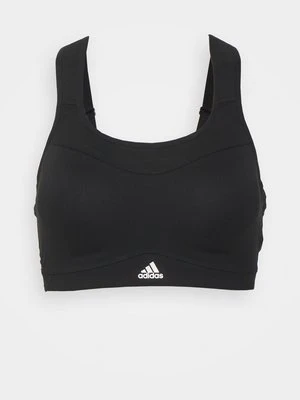 Stanik sportowy z wysokim wsparciem adidas performance