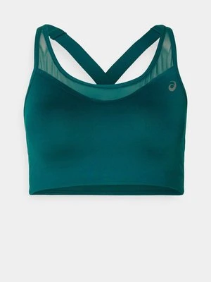 Stanik sportowy z wysokim wsparciem ASICS