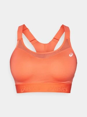 Stanik sportowy z wysokim wsparciem ASICS