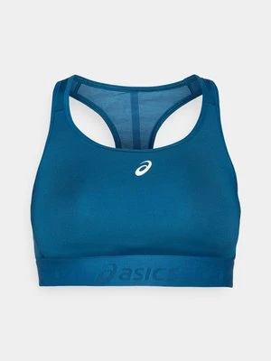 Stanik sportowy z wysokim wsparciem ASICS
