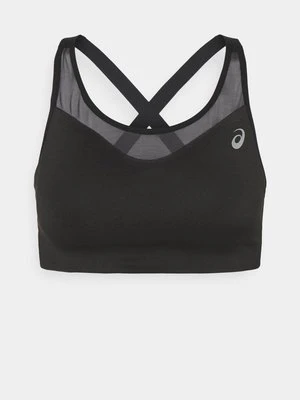 Stanik sportowy z wysokim wsparciem ASICS