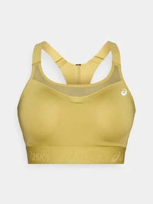 Stanik sportowy z wysokim wsparciem ASICS