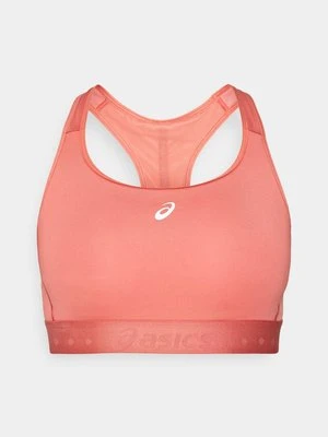 Stanik sportowy z wysokim wsparciem ASICS