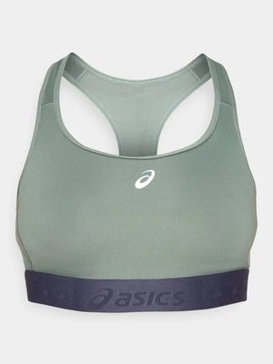 Stanik sportowy z wysokim wsparciem ASICS