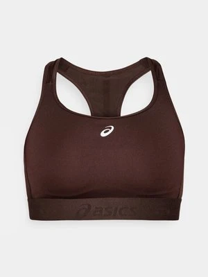 Stanik sportowy z wysokim wsparciem ASICS