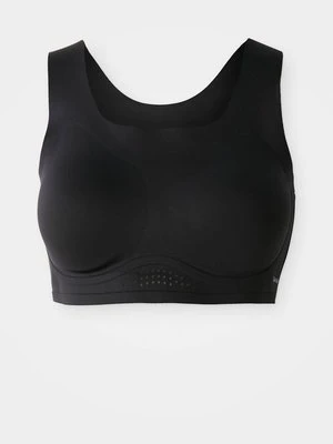 Stanik sportowy z wysokim wsparciem Calvin Klein Underwear