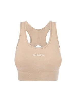 Stanik sportowy z wysokim wsparciem Carpatree