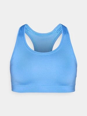 Stanik sportowy z wysokim wsparciem CASALL