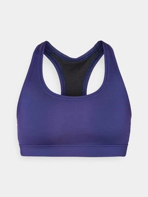 Stanik sportowy z wysokim wsparciem CASALL