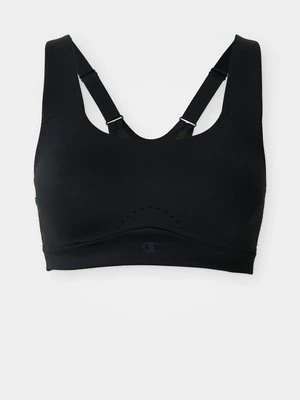 Stanik sportowy z wysokim wsparciem Champion