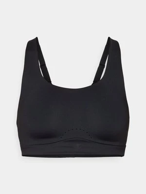 Stanik sportowy z wysokim wsparciem Champion