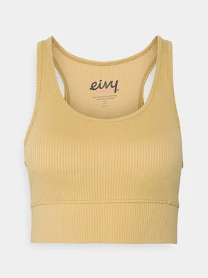 Zdjęcie produktu Stanik sportowy z wysokim wsparciem Eivy