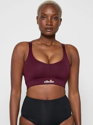 Stanik sportowy z wysokim wsparciem Ellesse