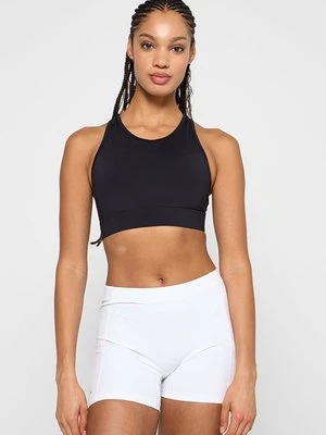 Stanik sportowy z wysokim wsparciem Fabletics