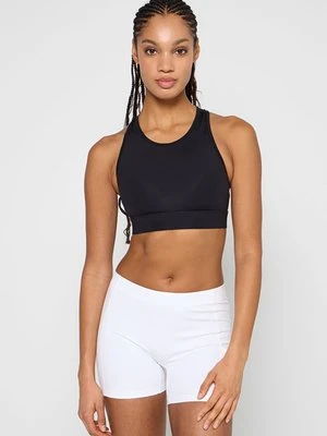 Stanik sportowy z wysokim wsparciem Fabletics