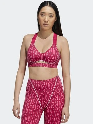 Stanik sportowy z wysokim wsparciem Ivy Park