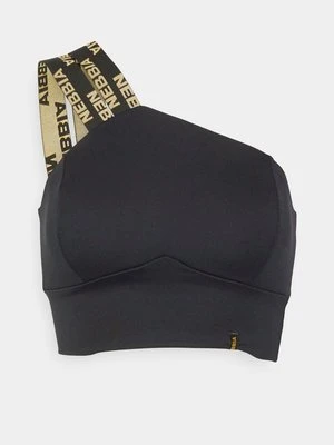 Stanik sportowy z wysokim wsparciem Nebbia