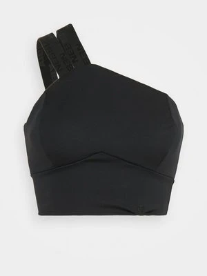 Stanik sportowy z wysokim wsparciem Nebbia