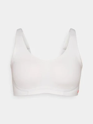 Stanik sportowy z wysokim wsparciem New Balance