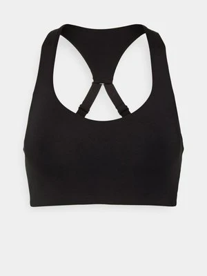 Stanik sportowy z wysokim wsparciem New Balance