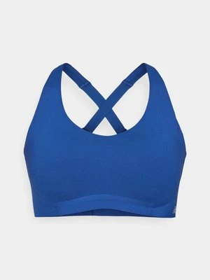 Stanik sportowy z wysokim wsparciem New Balance