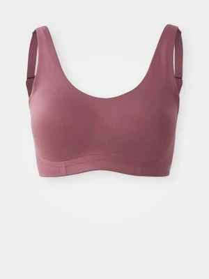 Stanik sportowy z wysokim wsparciem New Balance