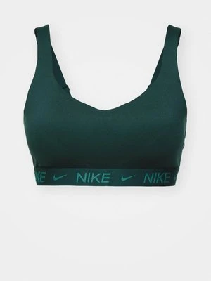 Stanik sportowy z wysokim wsparciem Nike Performance