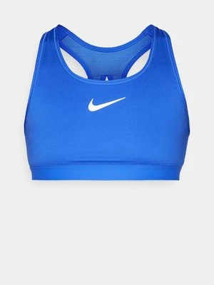 Stanik sportowy z wysokim wsparciem Nike Performance