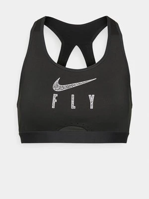 Stanik sportowy z wysokim wsparciem Nike Performance