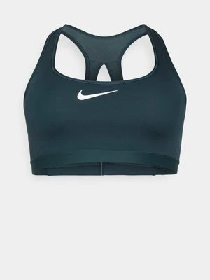 Stanik sportowy z wysokim wsparciem Nike Performance