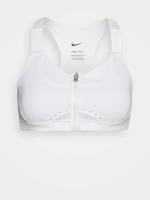 Stanik sportowy z wysokim wsparciem Nike Performance