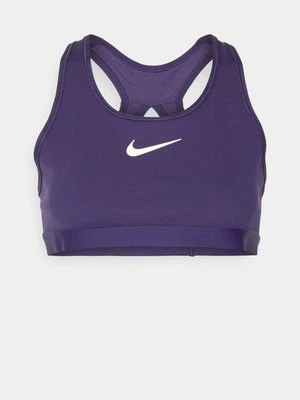 Stanik sportowy z wysokim wsparciem Nike Performance