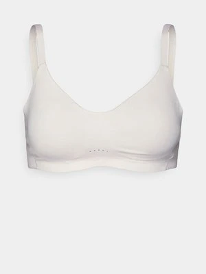 Stanik sportowy z wysokim wsparciem Nike Performance